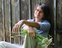 christiane_seufferlein_small