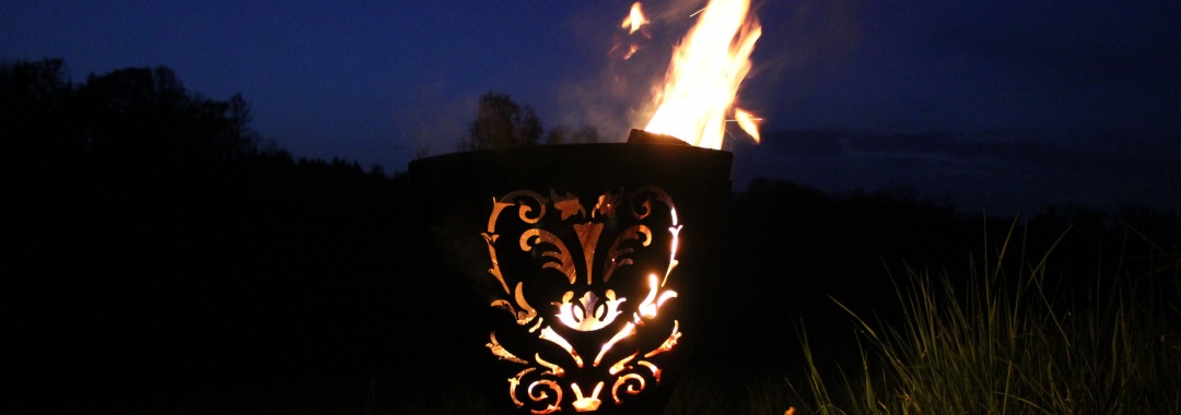 Wilbirg`s Kräutergarten